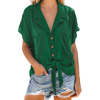 uploads/erp/collection/images/Women Clothing/sexyshiying/XU0351074/img_b/img_b_XU0351074_4_kSsXe-ssiETqYK8VkRqG_ihSVYx4k1Ci